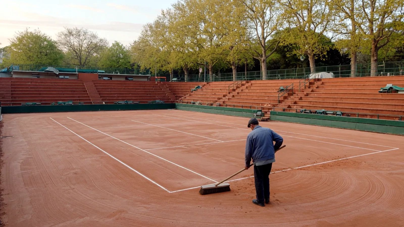 France Budget Planning
